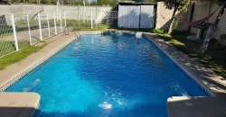 Venta Propiedad Panamericana norte km 3,5 Chillán (cod-19032A) UF 20.068