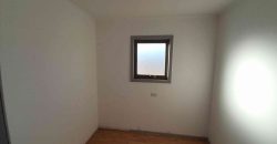 PARCELA DE AGRADO FUNDO BELLAVISTA, LOTE 14, SAN NICOLÁS