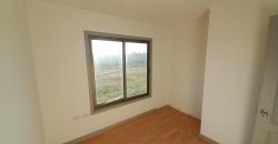 PARCELA DE AGRADO FUNDO BELLAVISTA, LOTE 14, SAN NICOLÁS