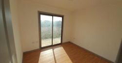 PARCELA DE AGRADO FUNDO BELLAVISTA, LOTE 14, SAN NICOLÁS