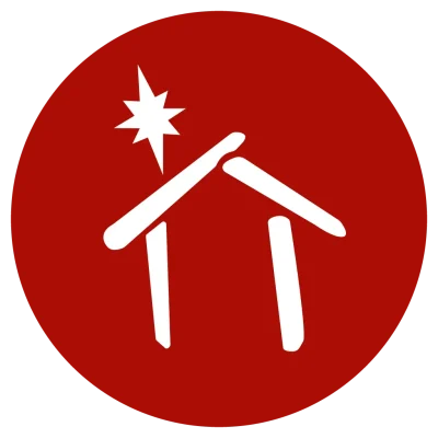 iso-circulo