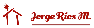 isologo-rojo